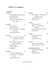 Fahrenheit 451 Unit Study -Homeschool Curriculum – Prairie & Pine ...
