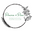 Prairie & Pine Curriculum logo